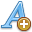 fontplus