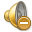 volumeminus