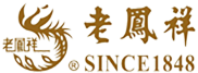 Բ��Ǯ��